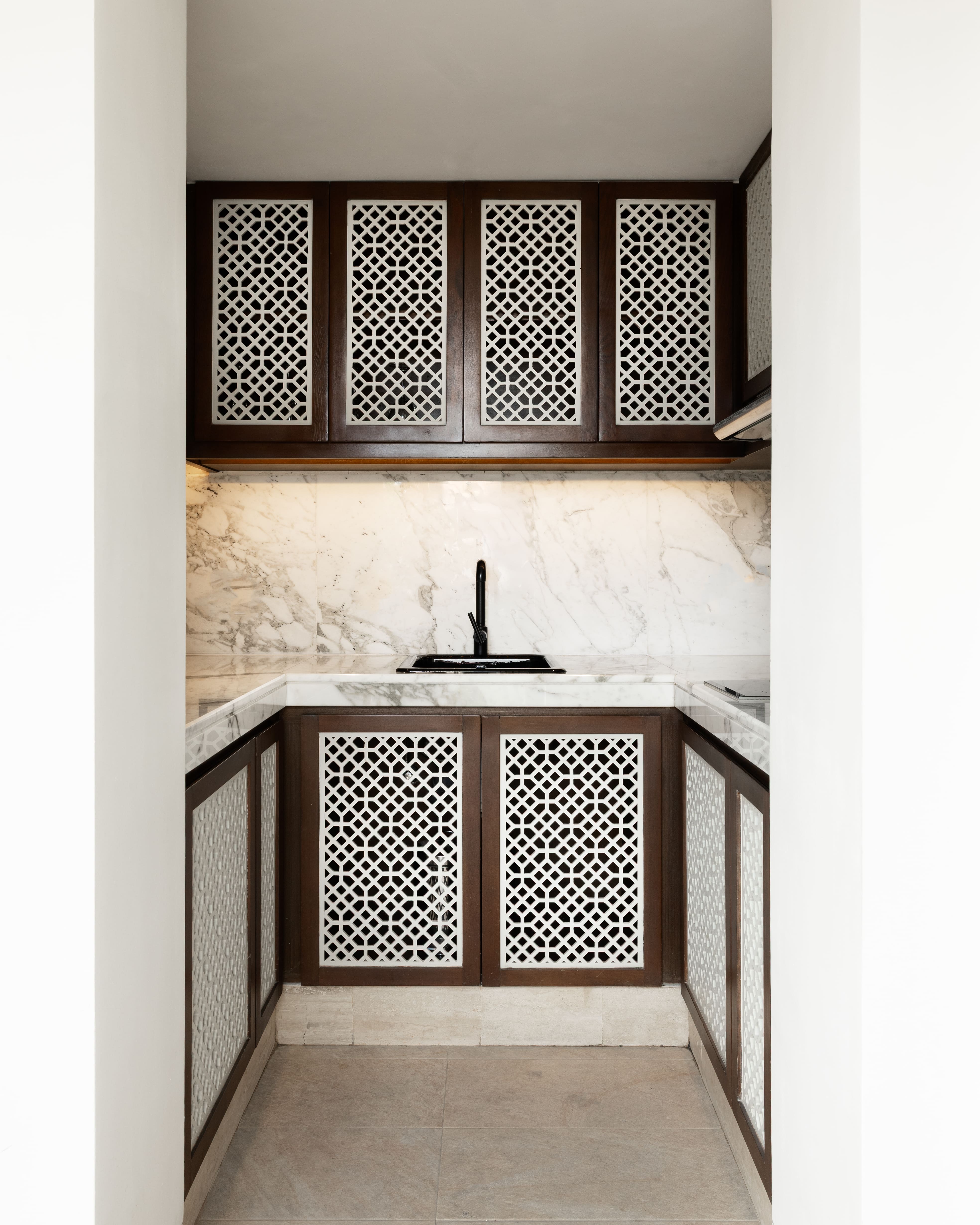 kitchen harmony BT tamouda bay